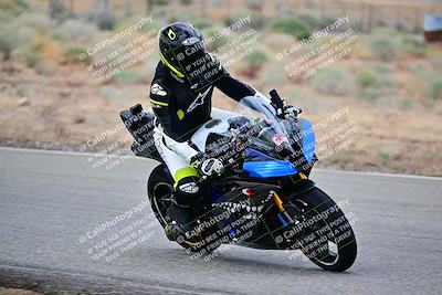 media/Apr-26-2025-2WTD (Sat) [[797c348bd3]]/C Group/240pm/